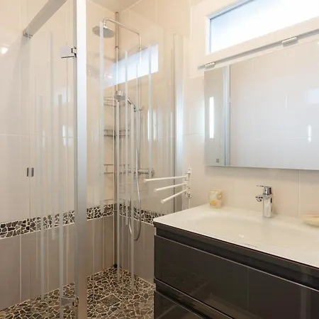 L'abri Du Cap Horn - Proche Pour 4 Apartment